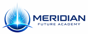 Meridian Future Academy Logo