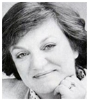 Ann McCormick 博士